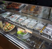 Three Sweeties - Accommodation Broadbeach