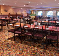 Wing Lock Chinese Restaurant - Accommodation Broadbeach
