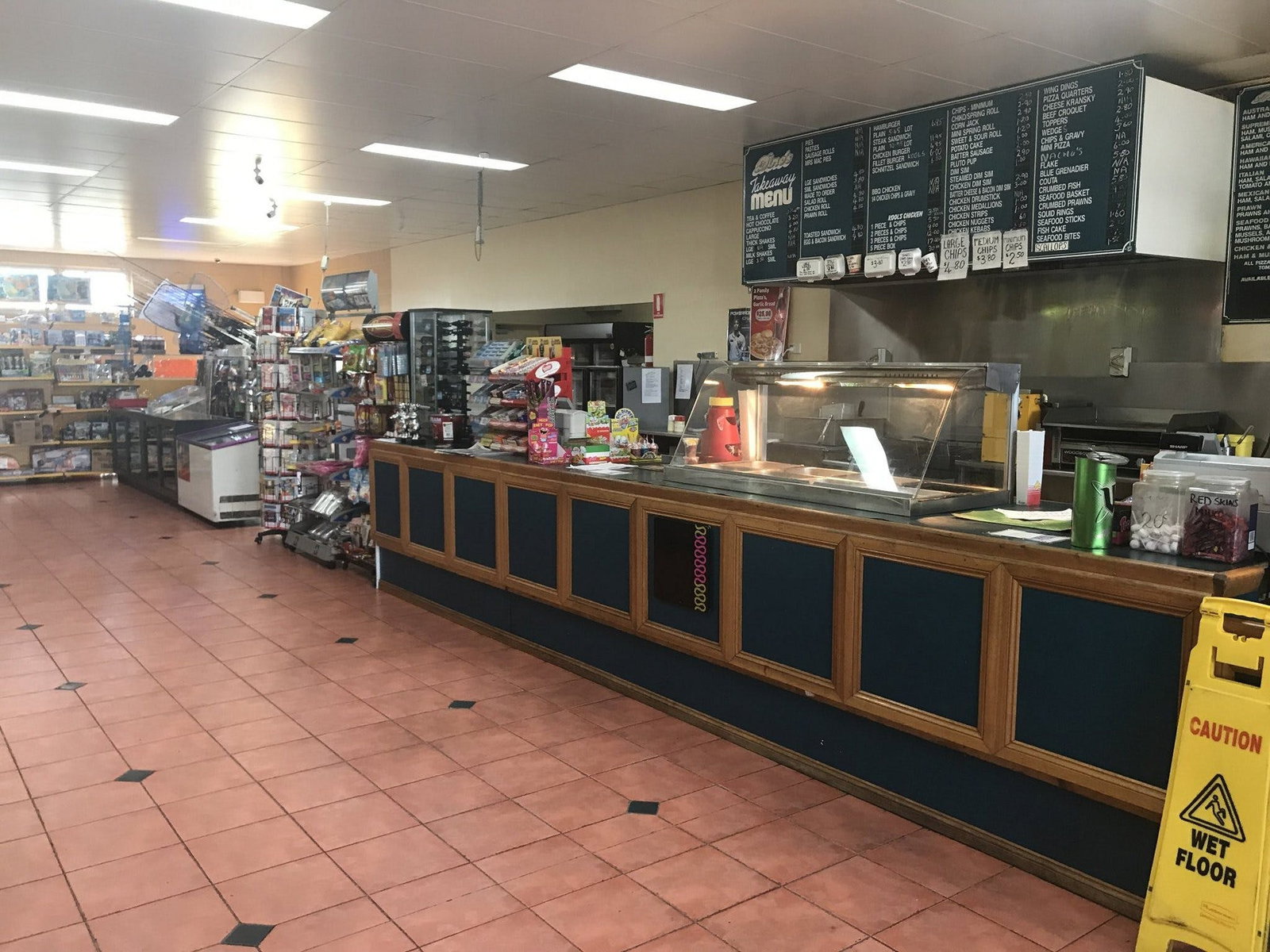 Accommodation Broadbeach