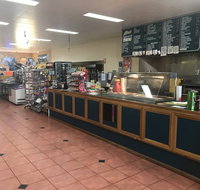 Dino's Takeaway   Milkbar - Accommodation Broadbeach