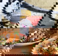 Dirty Bird Camden - Accommodation Broadbeach