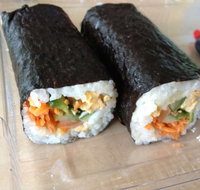 Emerald Thai