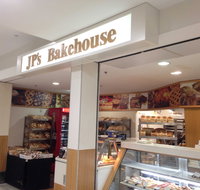 Jp's Bakehouse - Accommodation Broadbeach
