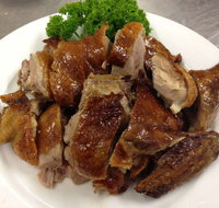Kim Valley Chinese Restaurant - Accommodation Broadbeach