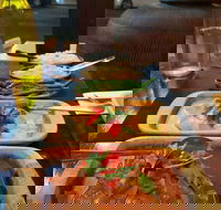 Lat-Dior - Accommodation Broadbeach