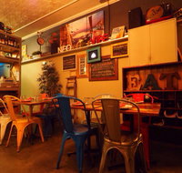 Neo Thai Vibe - Accommodation Broadbeach
