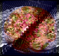 Pizza Hut Camden - Camden - Accommodation Broadbeach