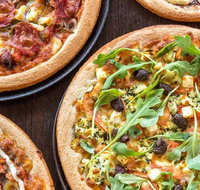 Prime Pizza - Boronia - Accommodation Broadbeach