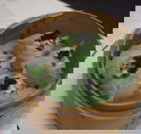 Queen Chow - Enmore - Accommodation Broadbeach