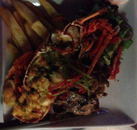 Rimondo's Ristorante Pizzeria - Accommodation Broadbeach