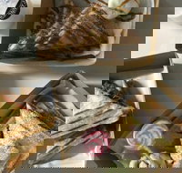 Ronny's - Accommodation Broadbeach