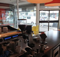 The Birdcage Eats - Accommodation Broadbeach
