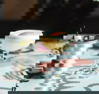 The Albion Hotel - Accommodation Broadbeach