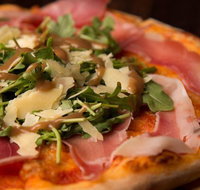 Bella Venezia - Accommodation Broadbeach