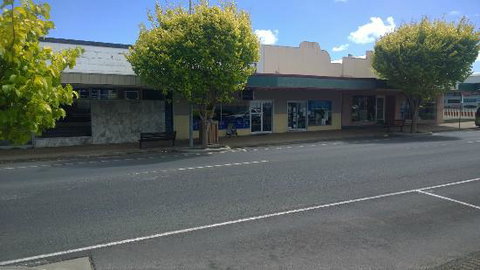 New Heaven Indian Restaurant - Accommodation Broadbeach 0