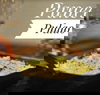 Anjappar  - Rowville - Accommodation Broadbeach