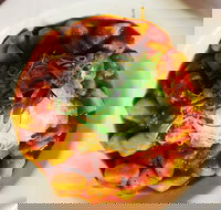 Anna's - Accommodation Broadbeach