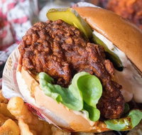 Fat Belly Jack's - Accommodation Broadbeach
