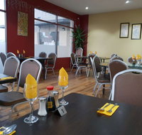 Great Kitchen Chinese Restaurant - Accommodation Broadbeach