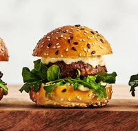 TGI Fridays - Doncaster - Accommodation Broadbeach