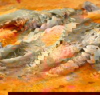 This is Thai - Accommodation Broadbeach