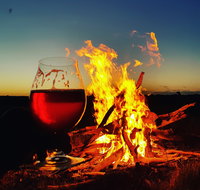 Black Dog Brewery - Accommodation Broadbeach