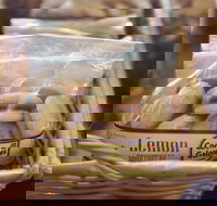 Cookies Galore - Accommodation Broadbeach