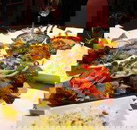 Mr.India - Accommodation Broadbeach