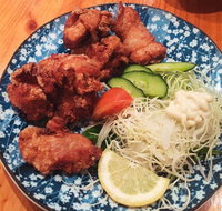 Nagoya Japanese Restaurant - Accommodation Broadbeach