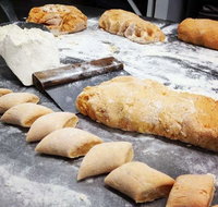 Rustik Food Store - Accommodation Broadbeach