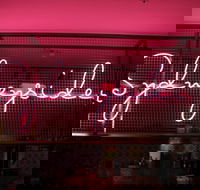 Sydneysider's Restaurant - Accommodation Broadbeach