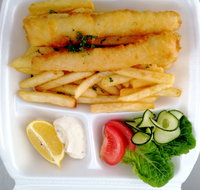 The Corridor Restaurant and Bistro - Accommodation Broadbeach