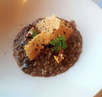 Wild Dog Restaurant - Accommodation Broadbeach
