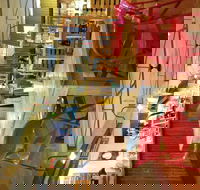 Yahava Koffeeworks  Kwik Koffee - Accommodation Broadbeach