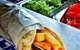 Gully Fish & Grill - thumb 0