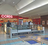 Jack's Bakery Outlet - Accommodation Broadbeach