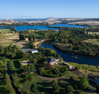 Lawrenny Estate Distillery - Accommodation Broadbeach