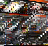 Oporto - Accommodation Broadbeach