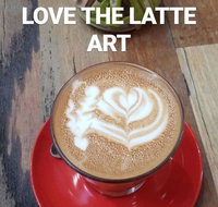 The Block by Coffee Hit - Accommodation Broadbeach