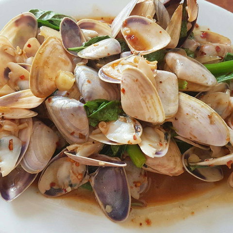 Angkor Reach - Accommodation Broadbeach 0