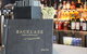 Backlane Tapas And Wine Bar - thumb 0