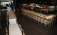 Backlane Tapas And Wine Bar - thumb 1
