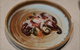 Backlane Tapas And Wine Bar - thumb 2