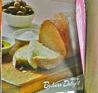Bakers Delight - Mooloolaba - Accommodation Broadbeach