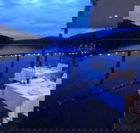 Cottage Point Inn - Accommodation Broadbeach