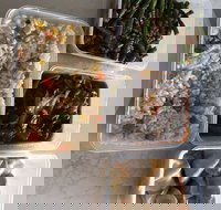 Country Cob Bakery - Accommodation Broadbeach