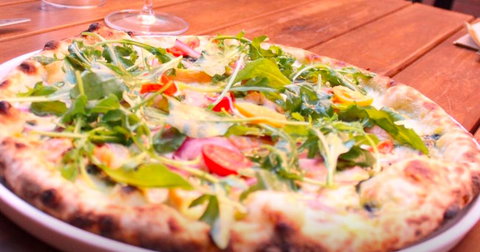 Factory 51 - Accommodation Broadbeach 0