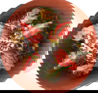 Hobart Deli - Accommodation Broadbeach