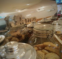 Mamma Says - Accommodation Broadbeach