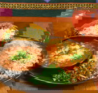 Montezuma's - Labrador - Accommodation Broadbeach